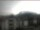 Webcam in Oberstdorf, 0 km