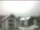 Webcam in Oberstdorf, 2.5 km