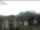 Webcam in Oberstdorf, 0 km