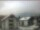 Webcam in Oberstdorf, 2.3 km