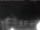 Webcam in Oberstdorf, 0.6 mi away