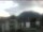 Webcam in Oberstdorf, 0.1 mi away