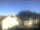 Webcam in Oberstdorf, 0.2 mi away