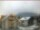 Webcam in Oberstdorf, 0.8 mi away