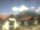 Webcam in Oberstdorf, 0.6 mi away