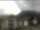 Webcam in Oberstdorf, 0.2 mi away