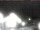 Webcam in Oberstdorf, 0.1 mi away