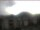 Webcam in Oberstdorf, 3.1 km