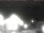 Webcam in Oberstdorf, 2.1 km