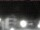 Webcam in Oberstdorf, 0.1 mi away