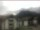 Webcam in Oberstdorf, 0.5 km