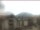 Webcam in Oberstdorf, 3.1 km entfernt