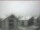 Webcam in Oberstdorf, 0.1 mi away