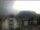 Webcam in Oberstdorf, 3.3 km