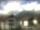 Webcam in Oberstdorf, 0.8 mi away