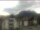 Webcam in Oberstdorf, 0.4 km