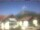 Webcam in Oberstdorf, 0.2 mi away