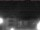 Webcam in Oberstdorf, 1.5 km