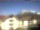 Webcam in Oberstdorf, 0.2 mi away