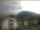 Webcam in Oberstdorf, 1.7 km