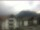 Webcam in Oberstdorf, 3.4 km