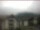 Webcam in Oberstdorf, 3.1 km entfernt