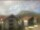 Webcam in Oberstdorf, 0.2 km