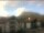 Webcam in Oberstdorf, 0.8 km