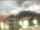 Webcam in Oberstdorf, 2.2 km