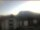 Webcam in Oberstdorf, 0.3 mi away
