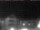 Webcam in Oberstdorf, 0.6 mi away