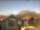 Webcam in Oberstdorf, 0.1 km
