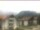 Webcam in Oberstdorf, 2.5 km