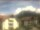 Webcam in Oberstdorf, 0.1 mi away