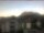 Webcam in Oberstdorf, 2.3 km