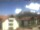 Webcam in Oberstdorf, 0.2 mi away