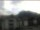Webcam in Oberstdorf, 1 mi away