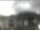 Webcam in Oberstdorf, 1.7 km