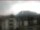 Webcam in Oberstdorf, 0.8 km