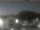 Webcam in Oberstdorf, 3.3 km