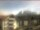 Webcam in Oberstdorf, 2.5 km entfernt