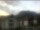 Webcam in Oberstdorf, 0.1 mi away