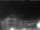 Webcam in Oberstdorf, 1.3 mi away