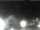 Webcam in Oberstdorf, 0.2 mi away