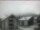 Webcam in Oberstdorf, 0.7 km entfernt