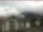 Webcam in Oberstdorf, 0.8 mi away