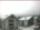 Webcam in Oberstdorf, 2.2 km