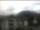 Webcam in Oberstdorf, 0.5 km