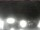 Webcam in Oberstdorf, 1.2 mi away