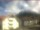 Webcam in Oberstdorf, 0 km